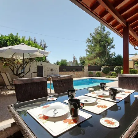 Mulberry A Private Relaxing Retreat. *