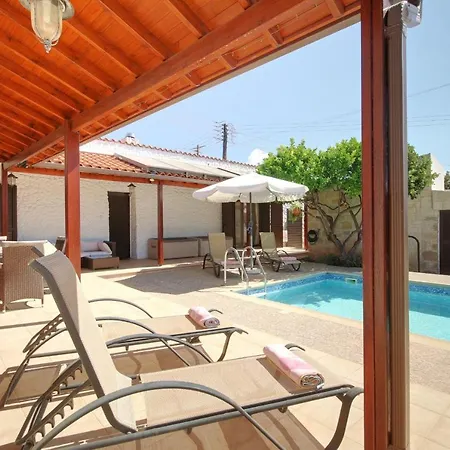 Holiday home Mulberry A Private Relaxing Retreat.